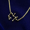 Sagittarius Constellation