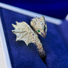 Dragon Ring