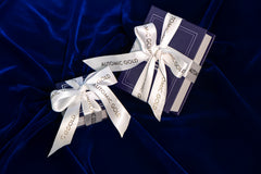 Gifts
