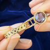 3-in-1 ring