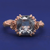 Roses Ring