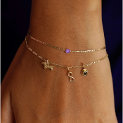Charm