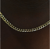 Chain