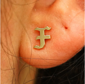 Earring