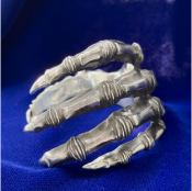 Sterling Silver