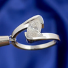 Marquise Diamond