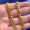 Miami Chain