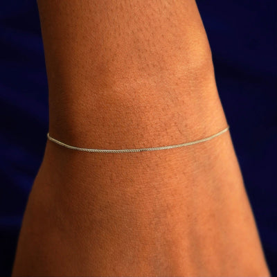 Essential Bracelet