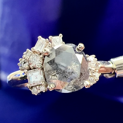 https://ijewel.design/profile/automicgold/886a6ed