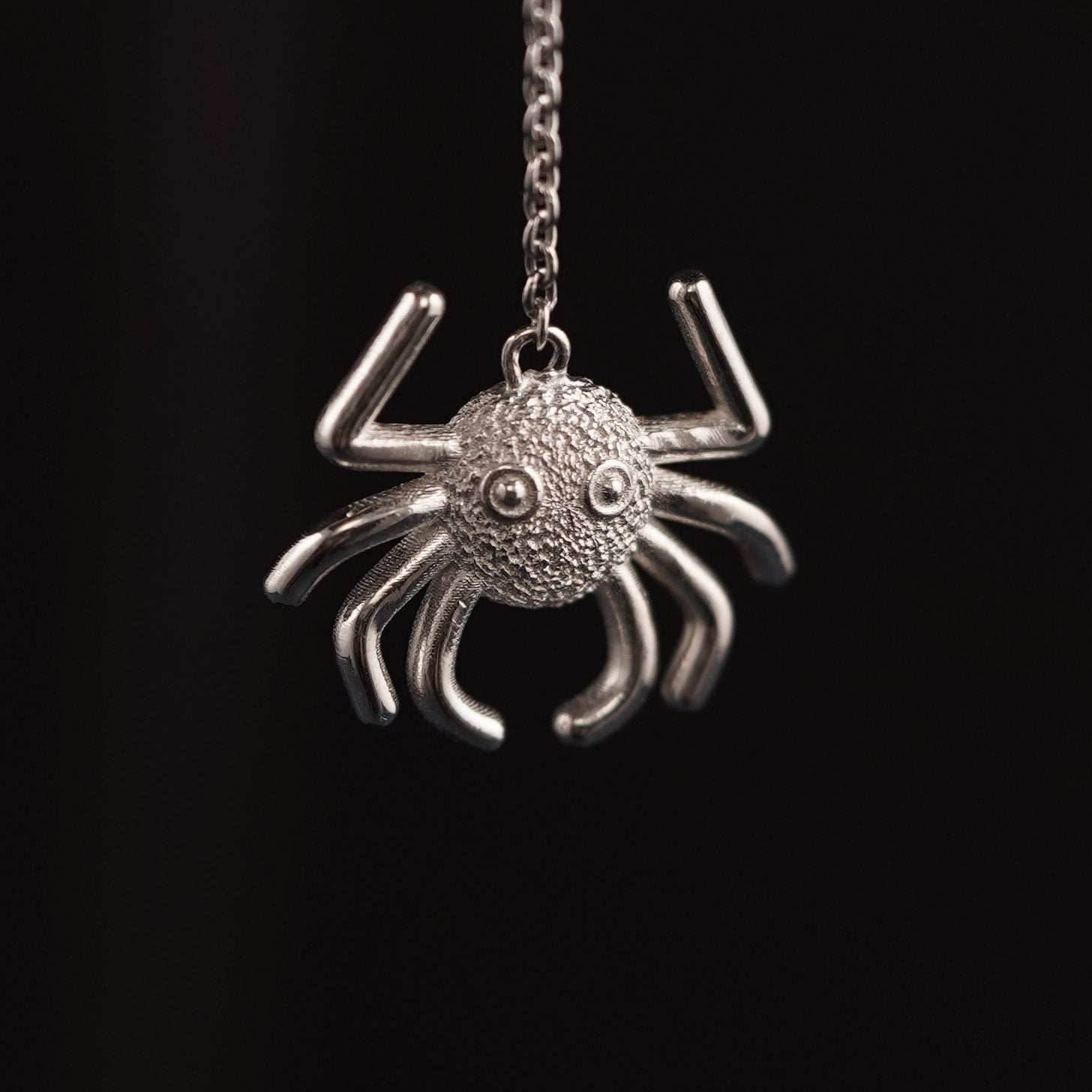 spider-web-neckalce