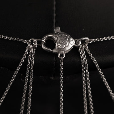 web-necklace-back-detail
